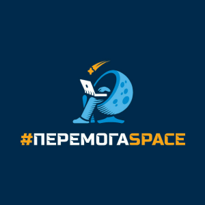 PeremogaSpace