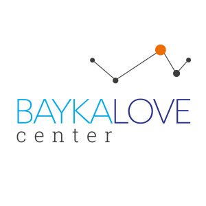 Baykalove.center