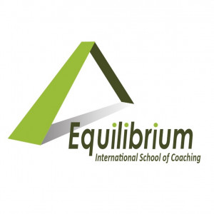 Школа практичного коучингу Equilibrium