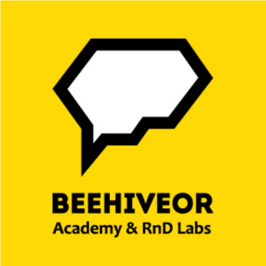 BEEHIVEOR