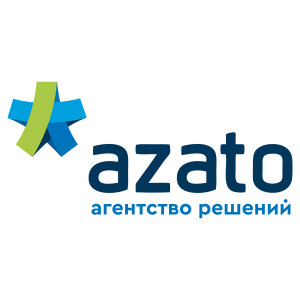 AZATO