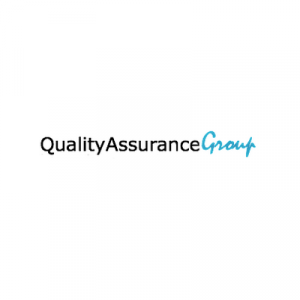 QA Group