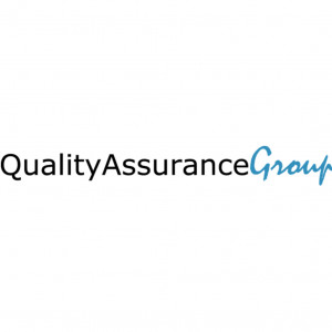 Quality Assurance Group
