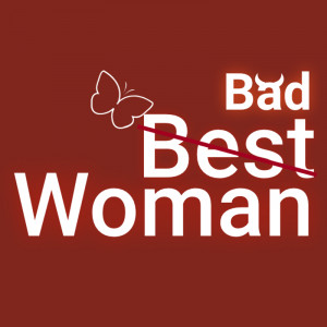 Женский фестиваль Best Woman