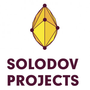 Solodov.projects