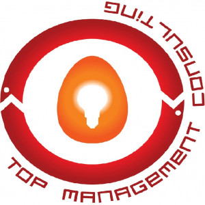 Top Management Consulting
