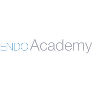Endo Academy