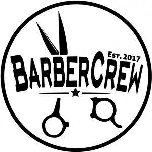 BarberCrew  Academy