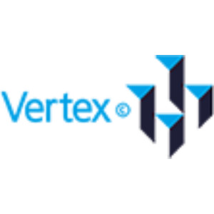 Студия Vertex