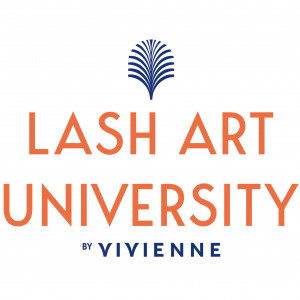 Lash Art University
