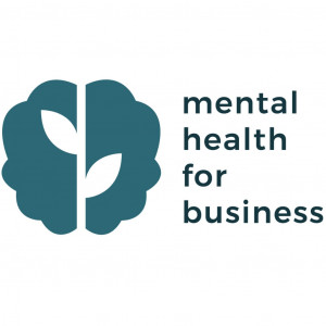 Mental Health for Business