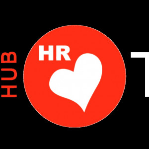 HUB. HR Today
