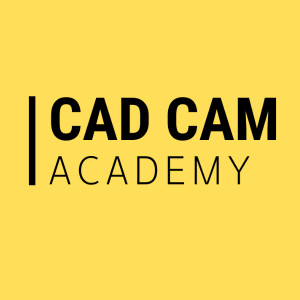 CAD CAM Academy