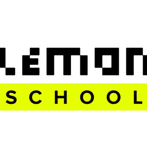 Lemon.School