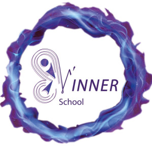 V’innerSchool