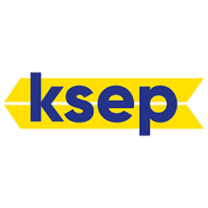 Kyiv School of Energy Policy