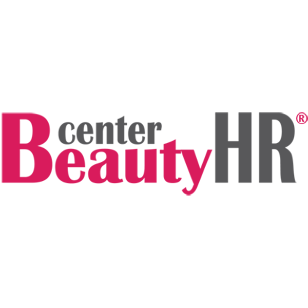 Hr center