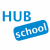 HUB School