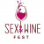 Sex&Wine Fest