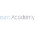 Endo Academy