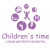 Студія дитячого розвитку ,,Children's time''