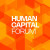 Human Capital Forum