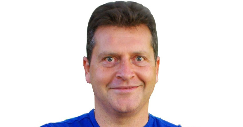 Тренинг иванов