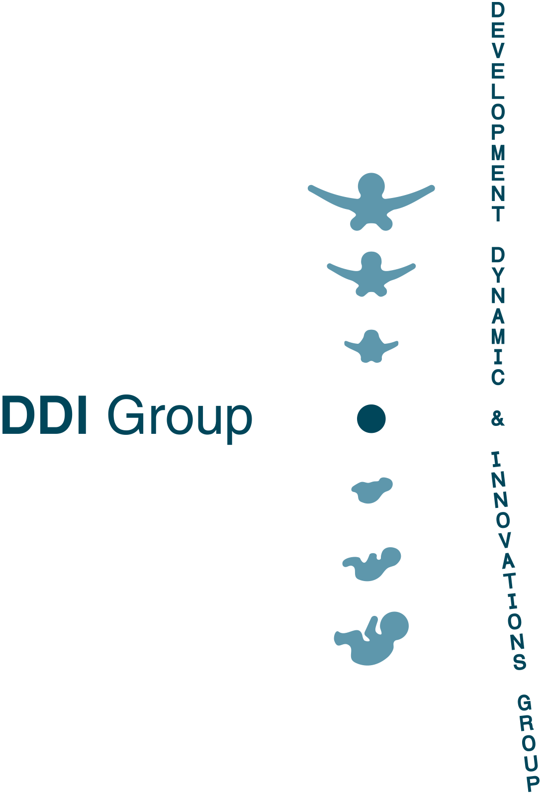 DDI Group