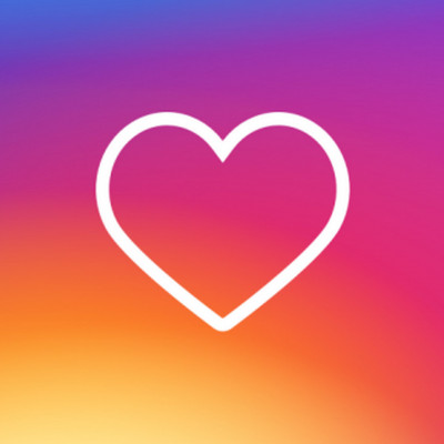 Практикум "Instagram з нуля" у Вінниці