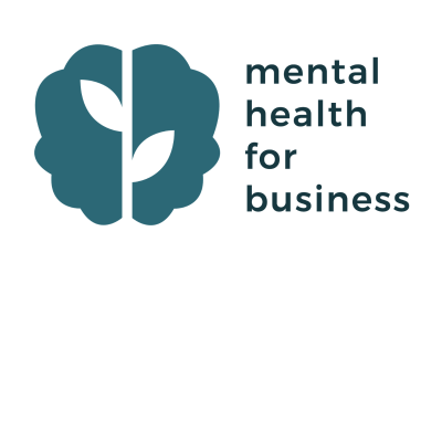 Mental Health & Emotional Well-being Conference for Business