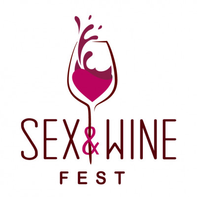 Sex & Wine Fest 2019 - Все, що Ти любиш