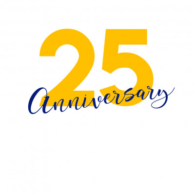 AIESEC in Ukraine 25th Anniversary