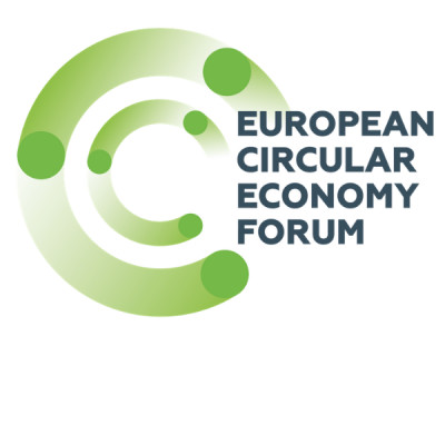European Circular Economy Forum