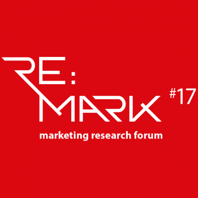 Рынок маркетинговых исследований в Украине
