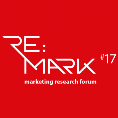 Видео форума RE:MARK 2020