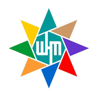 Школа нового мислення 9