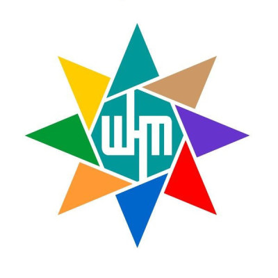 Школа нового мислення 10 Львів_2