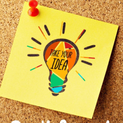 Сучасна діагностика мовленнєвих порушень