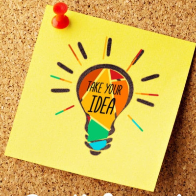 Виправлення звуків легко: як працювати з дислалією