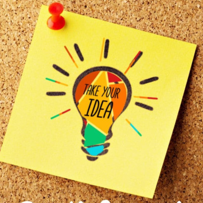 Робота з дизартрією: практичні вправи та методики.