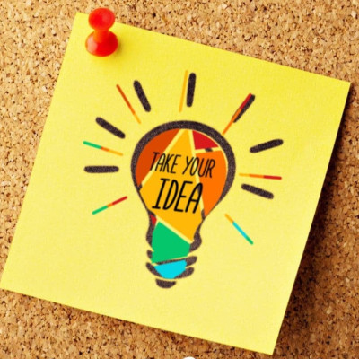 Як допомогти дитині з РАС заговорити