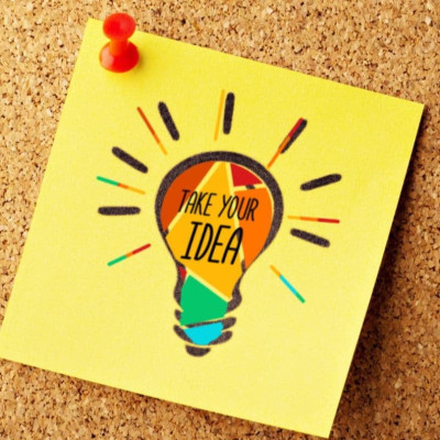 Early English: методики раннього розвитку англійською