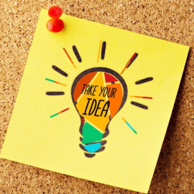 Методика піктограм у роботі з дітьми з ООП