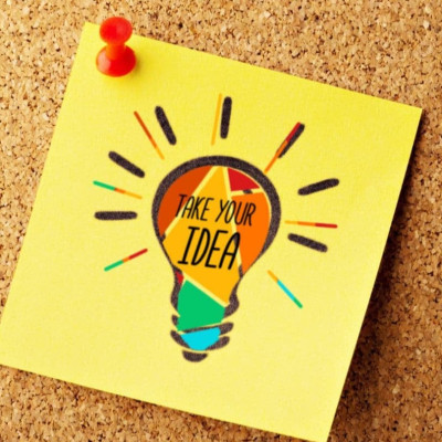 Тематичні тижні весни: топ-5 тем для занять з дітьми