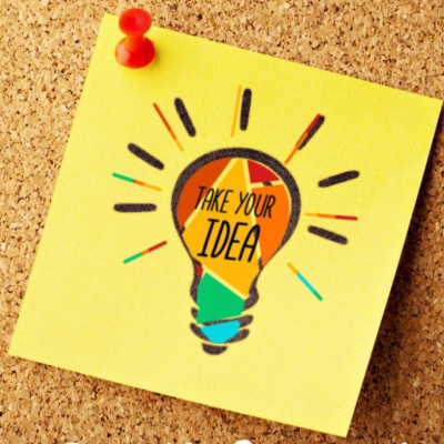 Відеозапис курсу "Педагог раннього розвитку"2026