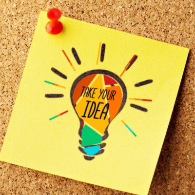 Раннє втручання: нейровправи в роботі з дітьми раннього віку