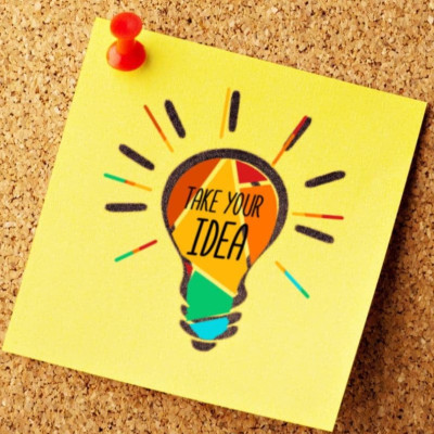 Професійне вигорання педагога: як розпізнати і що робити