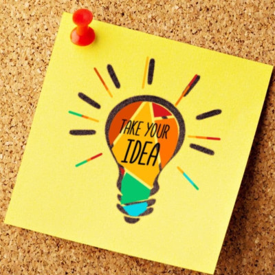 Логопедичні ігри для дітей із затримкою мовл. розвитку