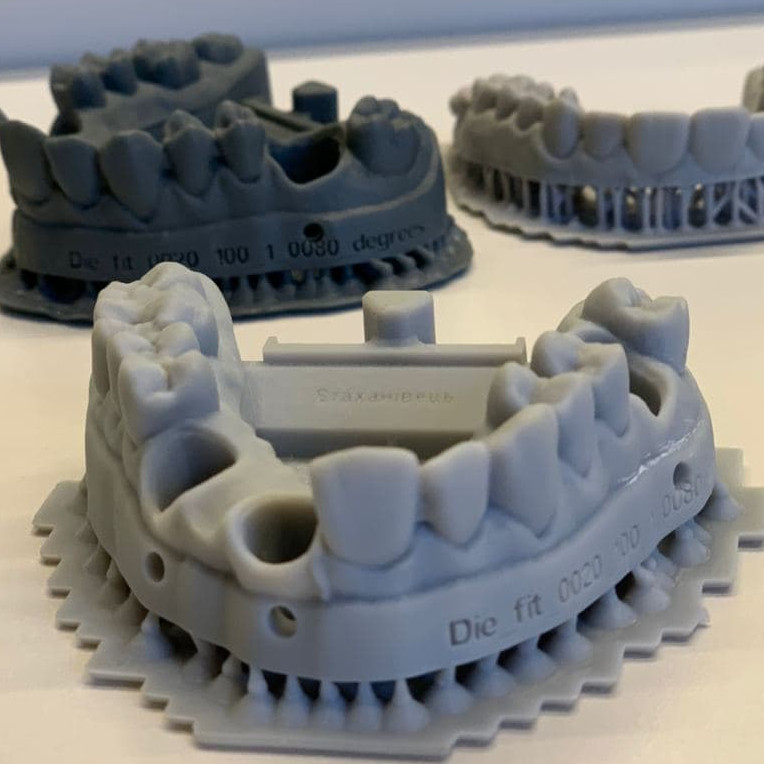 Видеозапись вебинара 